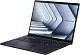 Ноутбук Asus ExpertBook B3 B3404CVA (14.0"/FHD/Core i5-1335U/16GB/512GB/Intel Iris Xe), синий на tehnoparc.md Ноутбук Asus ExpertBook B3 B3404CVA (14.0"/FHD/Core i5-1335U/16GB/512GB/Intel Iris Xe), синий