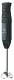 Blender Electrolux E4HB1-6GG, negru