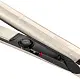 Aparat de coafat Babyliss ST914PE, bej pe tehnoparc.md Aparat de coafat Babyliss ST914PE, bej