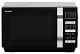 Cuptor cu microunde Sharp R360BK, negru
