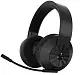 Наушники Lenovo Legion H600, черный