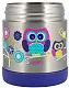 Termos Thermos F3008OW, violet