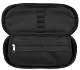 Penar BackUP Hi-Tech PB5A46