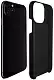 Чехол Eiger North Case iPhone 11 Pro, черный