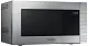 Cuptor cu microunde Samsung GE88SUT/BW, inox