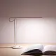 Настольная лампа Xiaomi Mi LED Desk Lamp EN 1S, белый