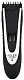 Aparat de tuns Adler AD-2822, negru