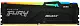 Memorie Kingston Fury Beast RGB 32GB DDR5-5200MHz, CL40-40-40, 1.25V