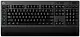 Tastatură Logitech G613, negru