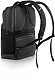 Rucsac Dell PO1720P, negru
