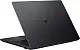 Laptop Asus ProArt Studiobook 16 H5600QM (16.0"/4K/Ryzen 9 5900HX/32GB/1TB/GeForce RTX 3060 6GB), negru pe tehnoparc.md Laptop Asus ProArt Studiobook 16 H5600QM (16.0"/4K/Ryzen 9 5900HX/32GB/1TB/GeForce RTX 3060 6GB), negru