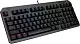 Tastatură Asus TUF Gaming K3 Gen II, negru