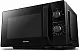 Микроволновая печь Toshiba MW2-MM20PBK, черный на tehnoparc.md Микроволновая печь Toshiba MW2-MM20PBK, черный