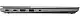 Laptop Lenovo ThinkBook 14 G3 ACL (14"/FHD/Ryzen 5 5500U/8GB/256GB/AMD Radeon), gri