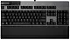 Tastatură Asus ROG Strix Flare II Animate, negru