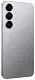 Smartphone Samsung Galaxy S25 5G 12GB/512GB, argintiu