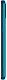 Smartphone Samsung SM-M215 Galaxy M21 4GB/64GB, turcoaz