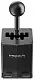 Переключатель скоростей Moza HGP Shifter, черный