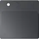 Husă pentru laptop Dux Ducis Wireless Charging Sleeve for 15-16 Laptops AirQ, negru pe tehnoparc.md Husă pentru laptop Dux Ducis Wireless Charging Sleeve for 15-16 Laptops AirQ, negru