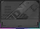Laptop Asus ROG Strix G18 G814JV (18.0"/QHD+/Core i7-13650HX/16GB/1TB/GeForce RTX 4060 8GB), negru pe tehnoparc.md Laptop Asus ROG Strix G18 G814JV (18.0"/QHD+/Core i7-13650HX/16GB/1TB/GeForce RTX 4060 8GB), negru