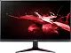 Monitor Acer VG240YEBMIPX, negru