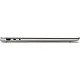 Ноутбук Lenovo Yoga 7 2-in-1 14AKP10 (14.0"/FHD/Ryzen AI 5 340/24GB/1TB/Radeon Graphics), золотой