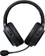 Наушники Razer Barracuda X, черный