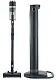 Aspirator vertical Hisense HVC676451DA, negru