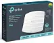 Access Point TP-Link EAP225