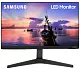Монитор Samsung F22T350FHI, черный