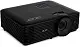 Proiector Acer X139H, negru