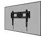 Suport TV Neomounts WL30-750BL16, negru