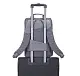 Rucsac Rivacase 7960, gri