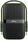 Disc rigid extern Silicon Power Armor A60 2.5" 4TB