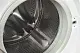 Maşină de spălat rufe Indesit BWSA 61253 W, alb