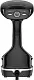 Aparat manual de călcat cu aburi Tefal DT8250E1, negru
