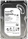 Жесткий диск Seagate Surveillance 3.5" ST2000VX003-FR, 2TB