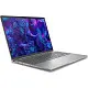 Laptop HP ZBook 8 G1i (16.0"/WUXGA/Core Ultra 7 255H/32GB/1TB/Win11Pro), gri pe tehnoparc.md Laptop HP ZBook 8 G1i (16.0"/WUXGA/Core Ultra 7 255H/32GB/1TB/Win11Pro), gri