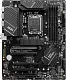 Placă de bază MSI Pro B760-P DDR4 II
