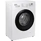 Masina de spalat rufe Samsung WW60A3120BH, alb