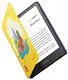 eBook Amazon Kindle Paperwhite Kids 11th Gen 16GB, galben pe tehnoparc.md eBook Amazon Kindle Paperwhite Kids 11th Gen 16GB, galben