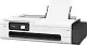 Plotter Canon TC-20M