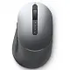 Mouse Dell MS5320W, gri