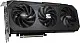 Placă video Gigabyte Radeon RX 9060 XT 16GB GDDR6 Gaming OC