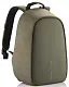 Rucsac XD Design Bobby Hero Small, verde