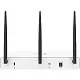 Беспроводной маршрутизатор TP-Link Festa FR365 на tehnoparc.md Беспроводной маршрутизатор TP-Link Festa FR365