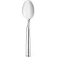 Set tacâmuri Ardesto AR0724BS, inox pe tehnoparc.md Set tacâmuri Ardesto AR0724BS, inox