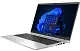 Laptop HP ProBook 450 G9 (15.6"/FHD/Core i5-1235U/16GB/512GB)