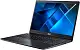 Laptop Acer Extensa EX215-22 NX.EG9EU.00X (15.6"/FHD/Athlon Silver 3050U/8GB/256GB/AMD Radeon), negru pe tehnoparc.md Laptop Acer Extensa EX215-22 NX.EG9EU.00X (15.6"/FHD/Athlon Silver 3050U/8GB/256GB/AMD Radeon), negru