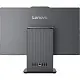 All-in-One Lenovo IdeaCentre 3 24AKP10 Luna Grey R AI 7 350 16Gb 512Gb, gri închis
